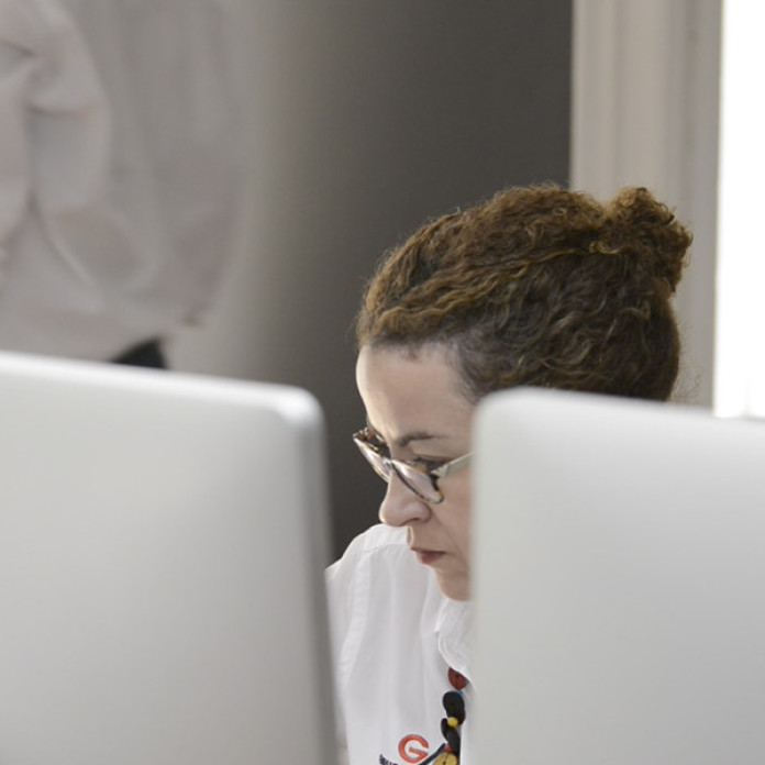 Profesionales Expertos en Consultorías para Transformación Digital de Empresas con Software Empresarial